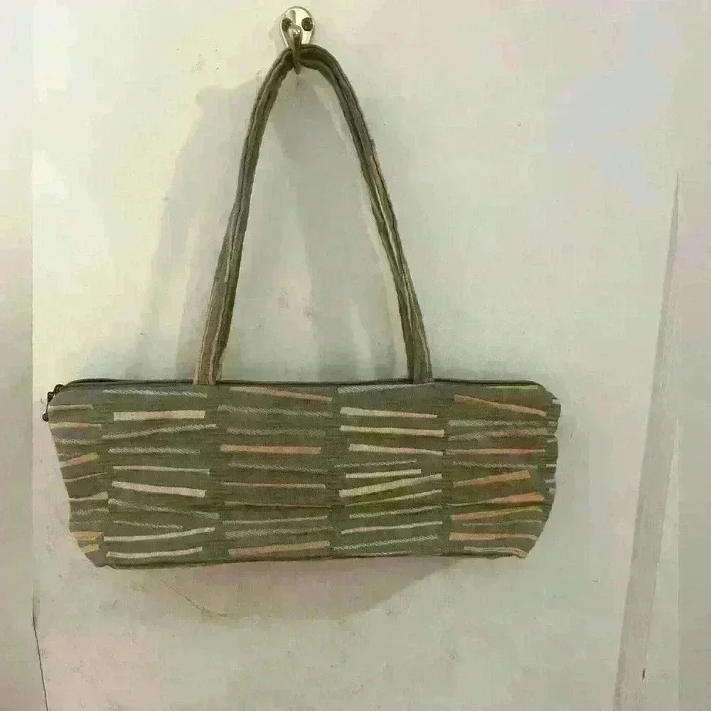 Maruca bag